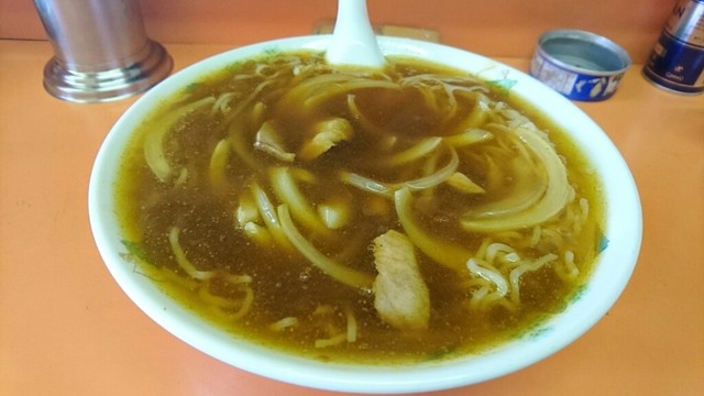 recommendations image for 楠知