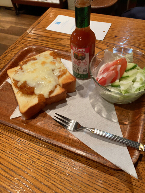 recommendations image for グチ