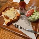 recommendations for グチ