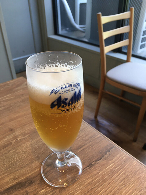 recommendations image for フレッシュネスバーガー 下北沢店