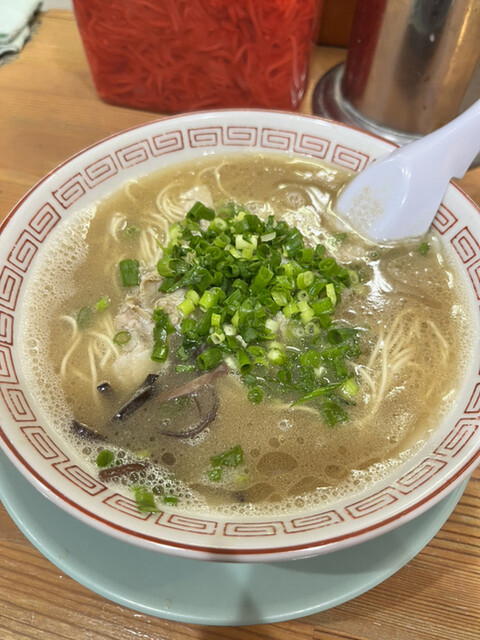 しぇからしか 梅田店的實拍高清圖