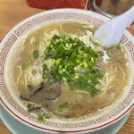 しぇからしか 梅田店的實拍圖