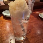 祐天寺 Bob的實拍圖