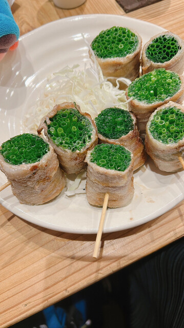 須崎屋台かじしか的實拍高清圖