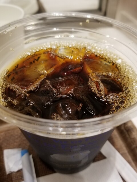 recommendations image for ヴィ・ド・フランス 池袋店