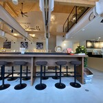 recommendations for プティ・メルヴィーユ 函館駅前店