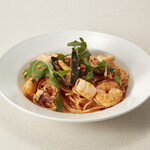 Cafe Shakey's的實拍圖
