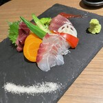 棲家 富小路店的实拍图
