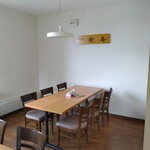 recommendations for 樹庵