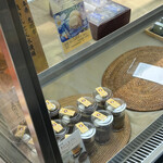 恵那栗工房 良平堂的實拍圖