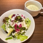 recommendations for デリツィオーゾ 0141