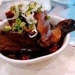 recommendations for タカマル鮮魚店 新橋店