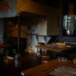 BEER BELLY的實拍圖