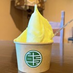 二十三十二的实拍图