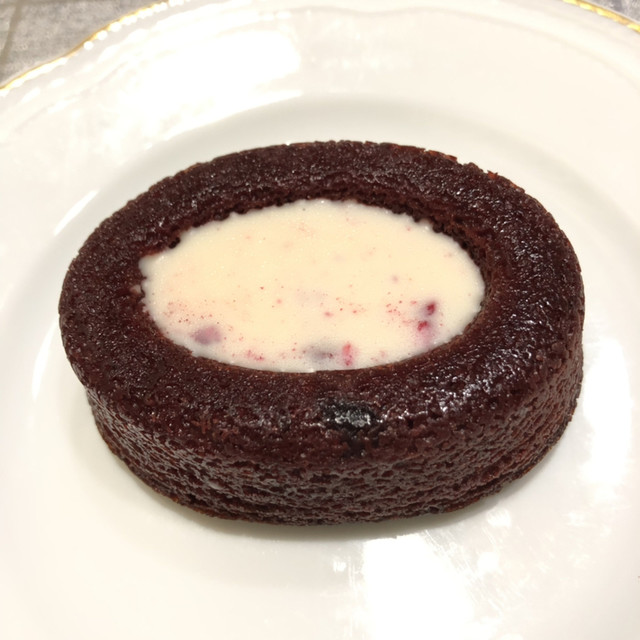 recommendations image for ガトーフェスタ ハラダ 松坂屋上野店