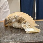 recommendations for 鮨 三か田