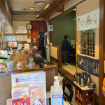 recommendations for かっぱ堂