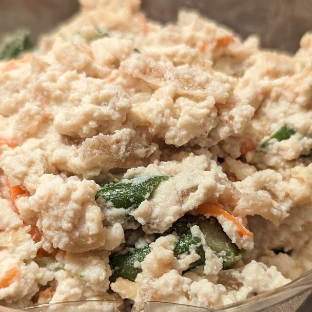 recommendations image for 美濃吉 日本橋高島屋店