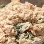 recommendations for 美濃吉 日本橋高島屋店