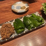 recommendations for あなたに会えてよかった