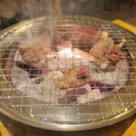 recommendations for にくまる 魚町店
