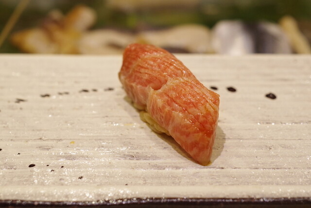 くりや的实拍高清图