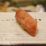 くりや的实拍图