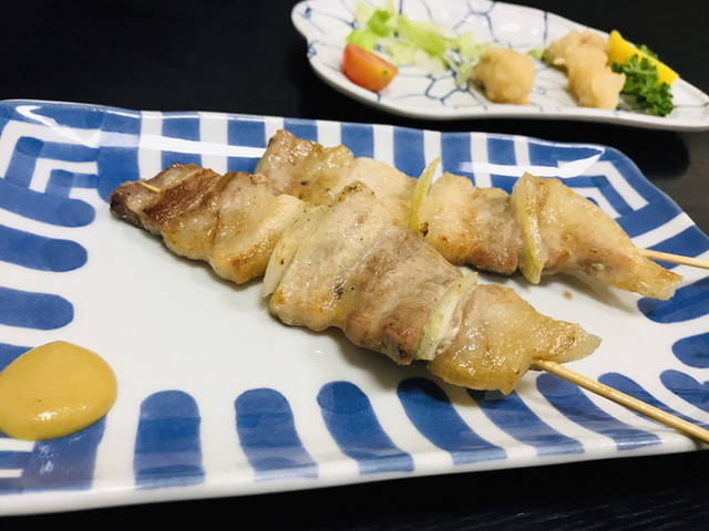 時代家的实拍高清图