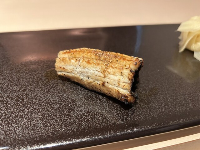 宝すし的實拍高清圖