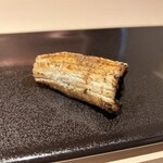 宝すし的實拍圖