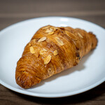 recommendations for CONFECT-CONCEPT