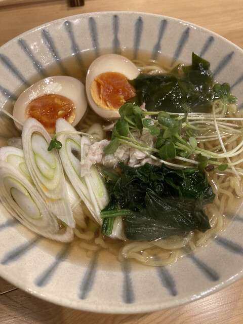 炭焼 まつい的實拍高清圖