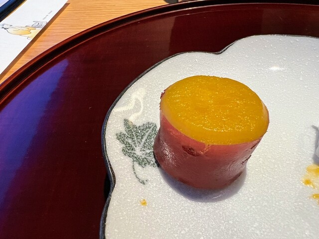 茶六別館的實拍高清圖