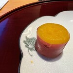 茶六別館的實拍圖