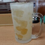 八福神的實拍圖