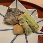 recommendations for 四谷 澤田