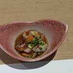 寿司の次郎長的實拍圖