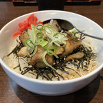 だるま亭 寿町店的实拍图