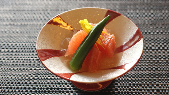 recommendations image for 旬魚菜 正や