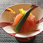 recommendations for 旬魚菜 正や