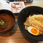 吟醸らーめん 久保田的實拍圖