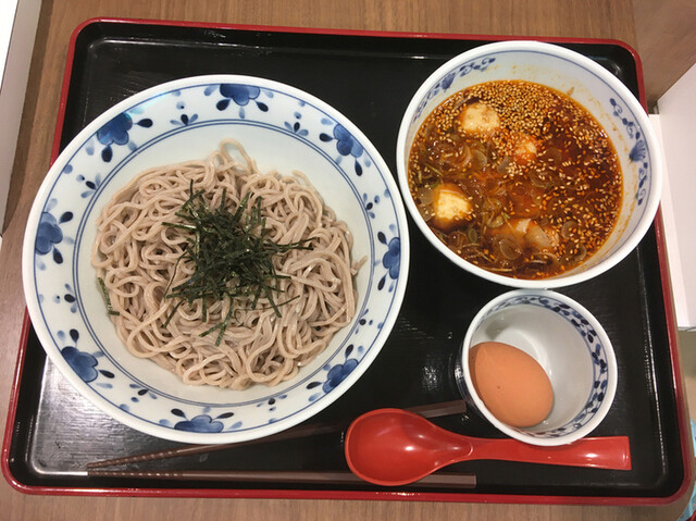 recommendations image for 凜や 北千住店