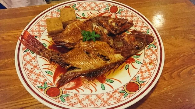 ろくもん銭的实拍高清图