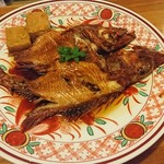 ろくもん銭的实拍图