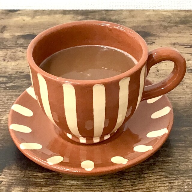 レスプレ しよーね的實拍高清圖