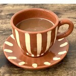 レスプレ しよーね的實拍圖