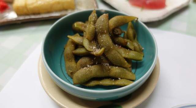 立ち飲み ENDO的实拍高清图