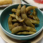 立ち飲み ENDO的实拍图