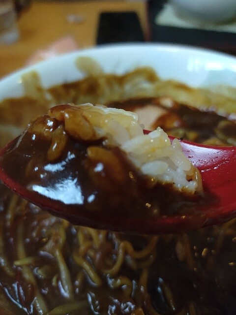 小舟的實拍高清圖