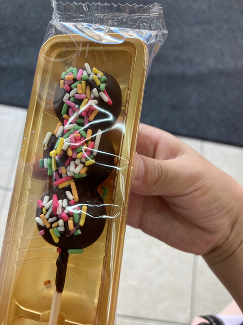 recommendations image for 夢 YUKO'S SHOP